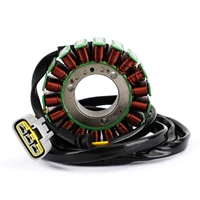 topteng alternator generator fit for can am outlander t l max 450 500 570 t3 420685921 motorcycle accessories