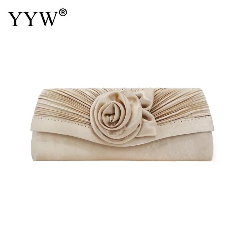 

Женская вечерняя сумка-клатч известного бренда, Повседневная Сумка-конверт через плечо, кошелек с цепочкой, сумки через плечо для женщин