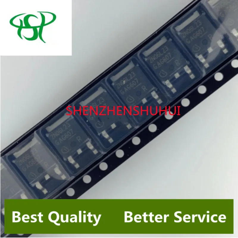 

10pcs/lot RURD620C UR620C TO-252