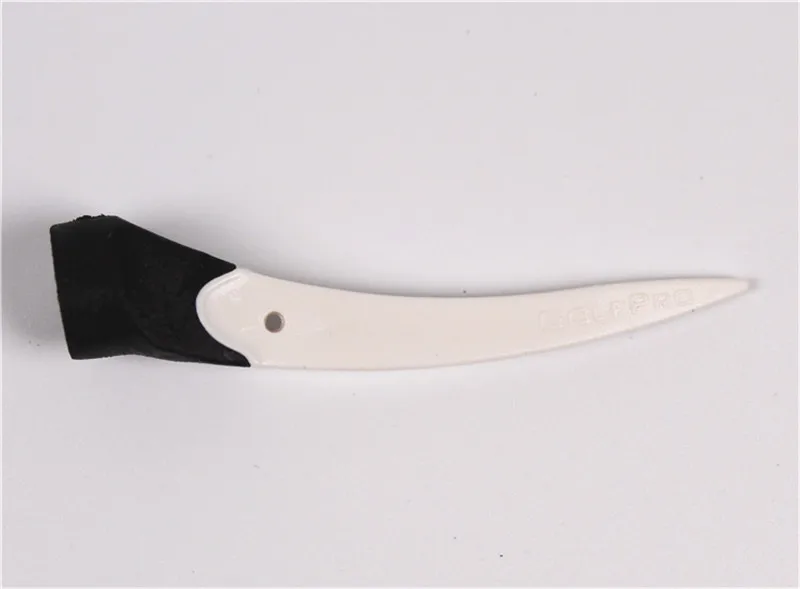 Пластиковая футболка для гольфа спортивные футболки с низким сопротивлением