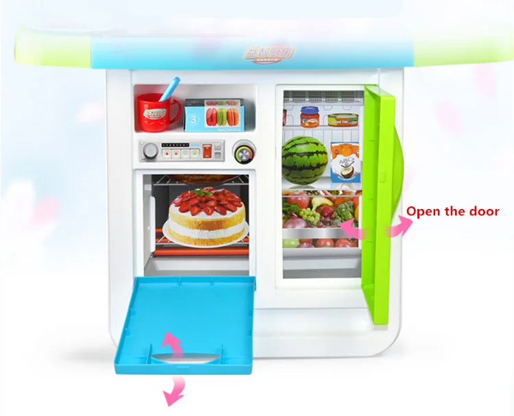 [Забавный] Большой размер 100 см высокий сенсорный экран пульт дистанционного