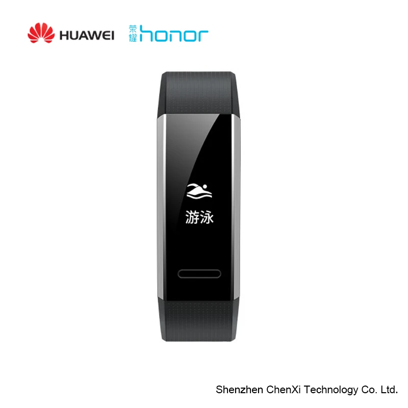 Спортивный Браслет HUAWEI B29 с GPS водонепроницаемый пульсометром|heart rate|waterproof heart