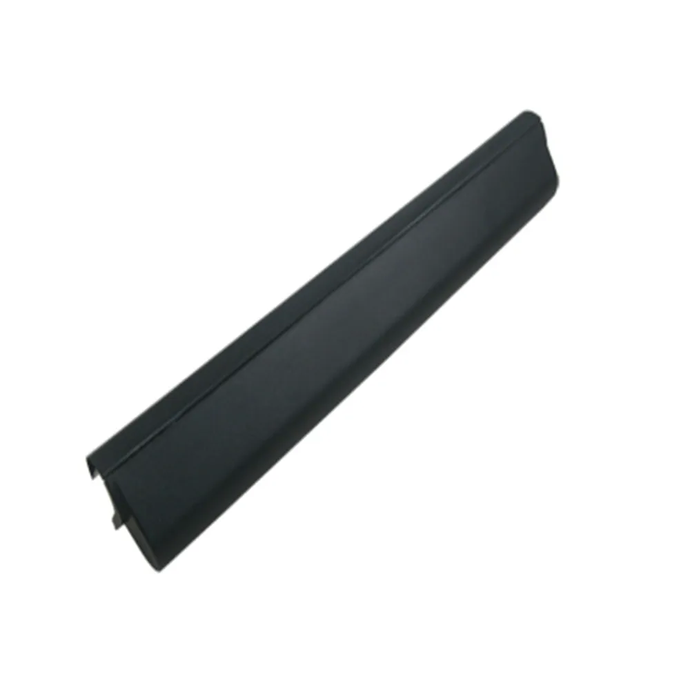 LMDTK Новый 8 ячейный Аккумулятор для ноутбука OA04 OA03 HP 240 G2 CQ14 CQ15 Compaq Presario 15 h000 новый