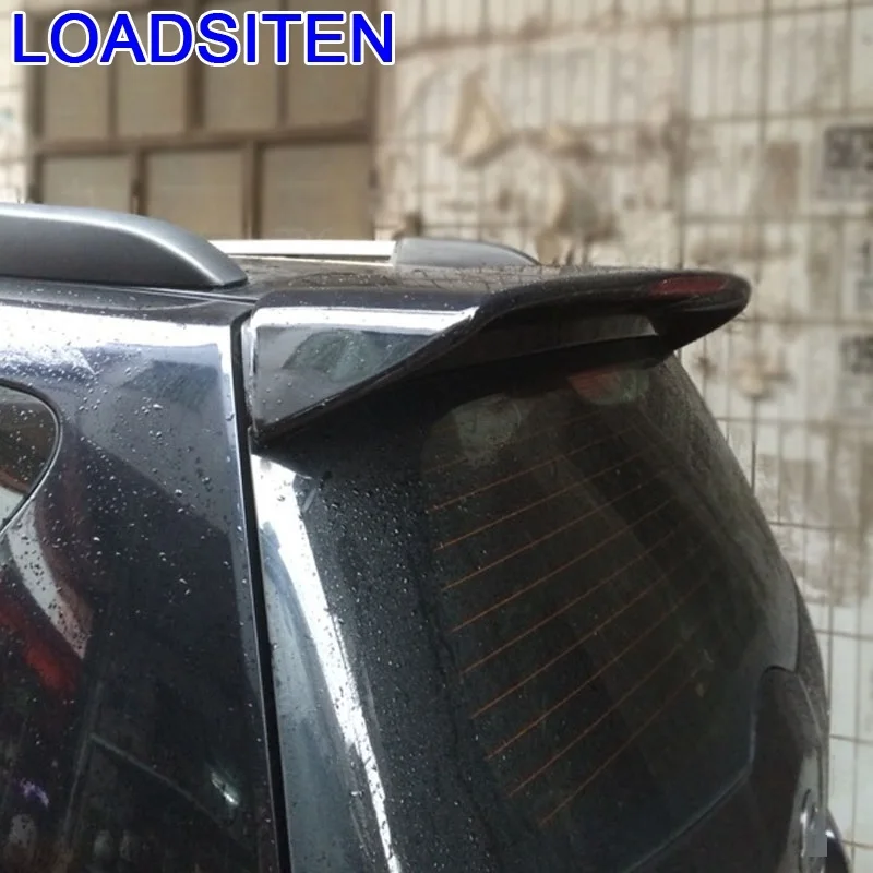 Аксессуар защита обновленная Авто Модифицированная молдинги Модификация