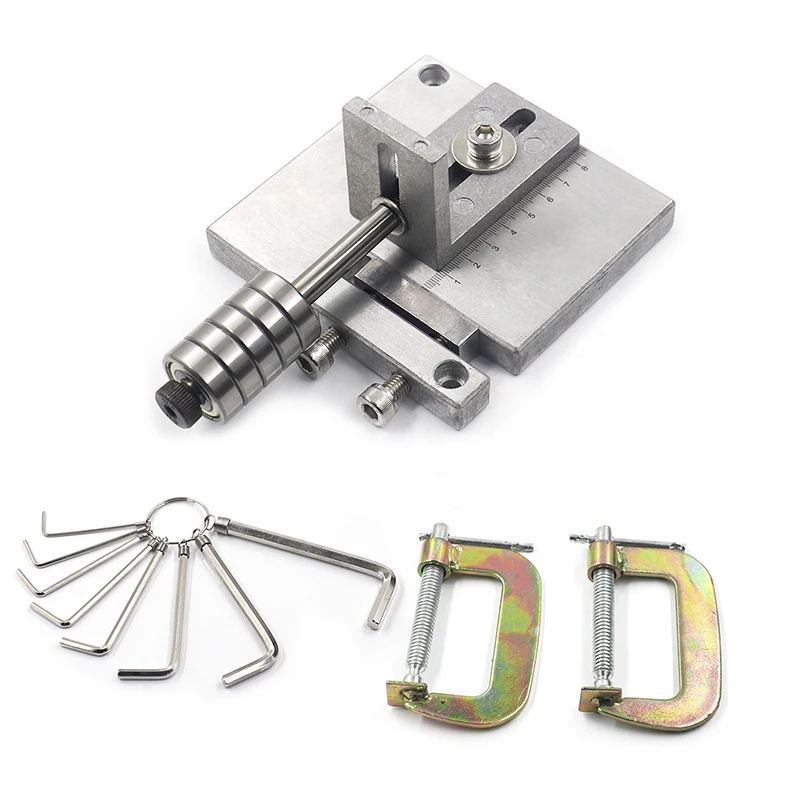 Цена Машина для резки кожаных ремней, сплиттер, инструмент для резки, машина для резки кожаных ремней, сделай сам, инструмент для резки кожи, маши...