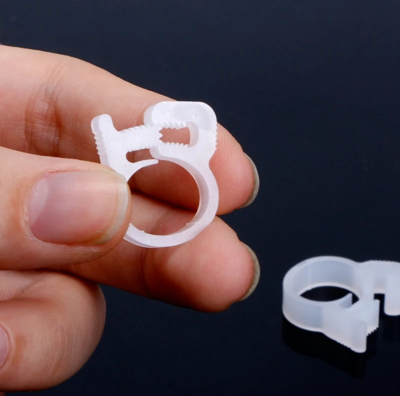 2 шт. инвертированные зажимы для коррекции сосков | Мать и ребенок