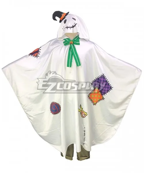 

Boku No Hero Akademia Izuku Midoriya Deku Halloween Men Women Adult Carnival Christmas Party Cloak Cape Cosplay Costume E001