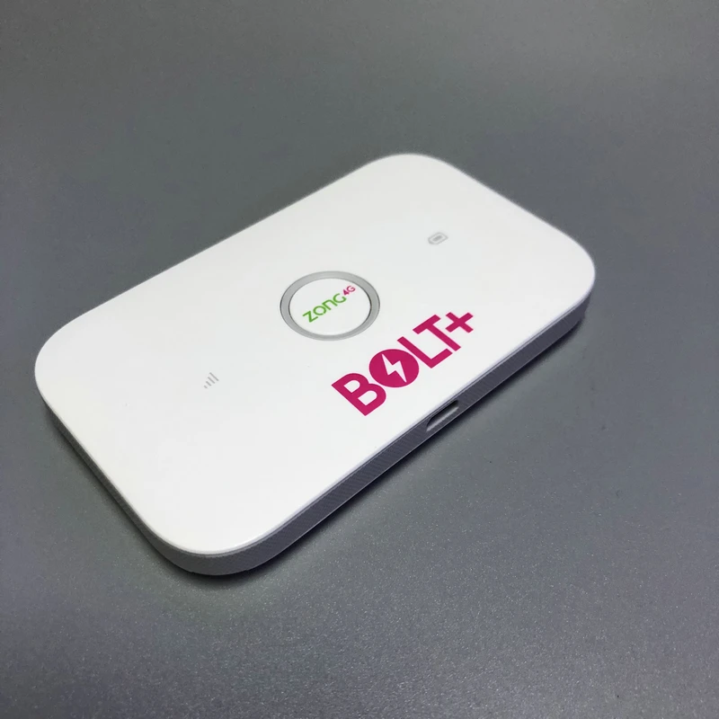 Huawei E5573 4G Мобильный маршрутизатор точки доступа мобильный wifi E5573CS-322