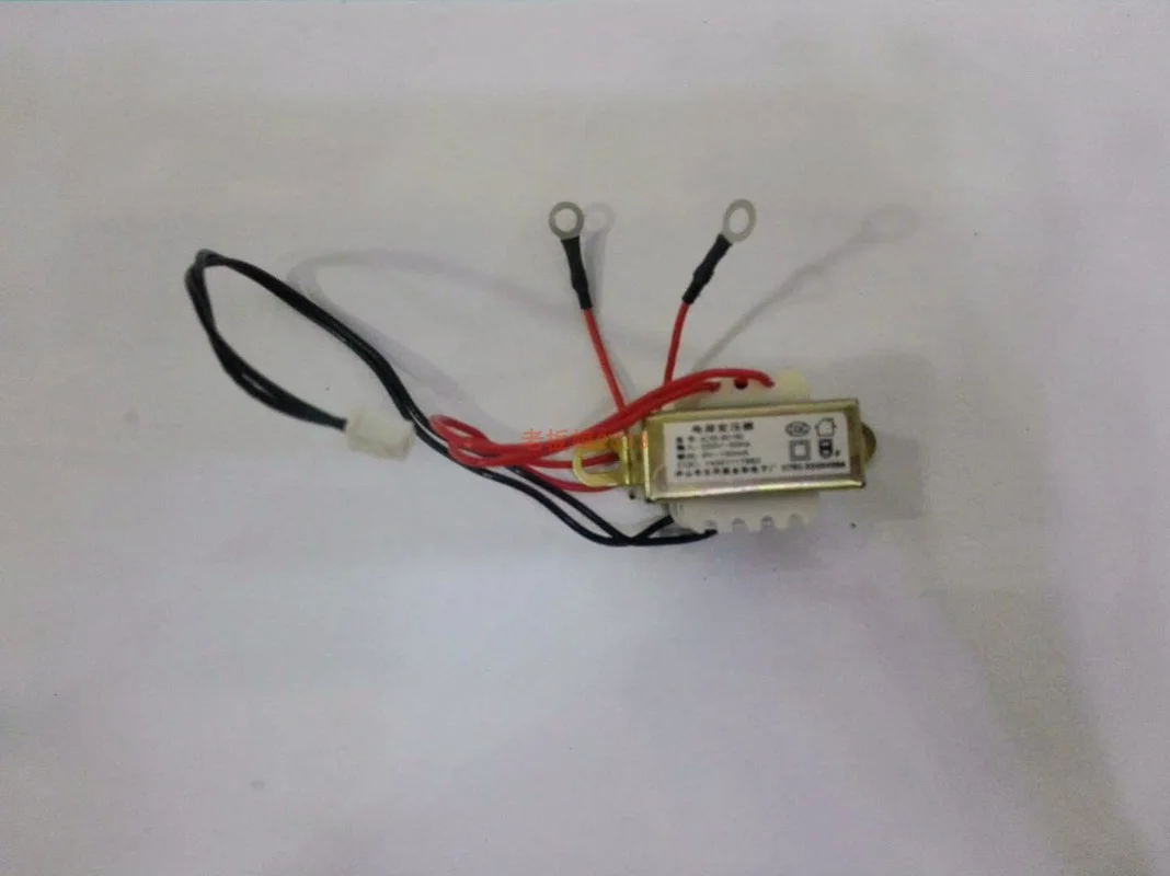 Плата управления трансформатором точечной сварки сделай сам плата временем и