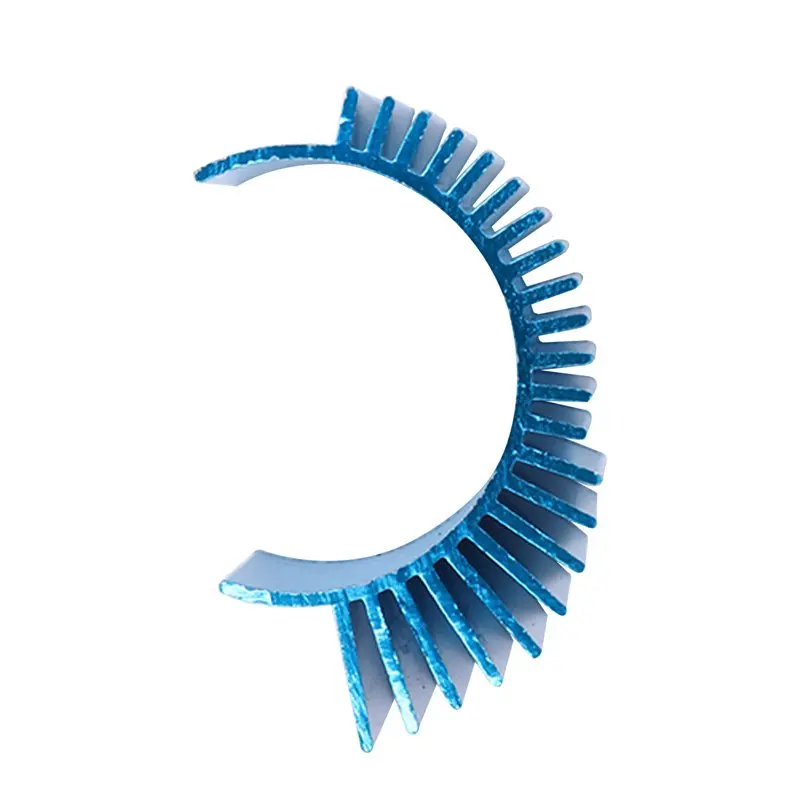 

Rc Car Spare Parts 540 550 Motor Radiator For Wltoys 12428 12423 A959-B A969-B A979-B A929-B