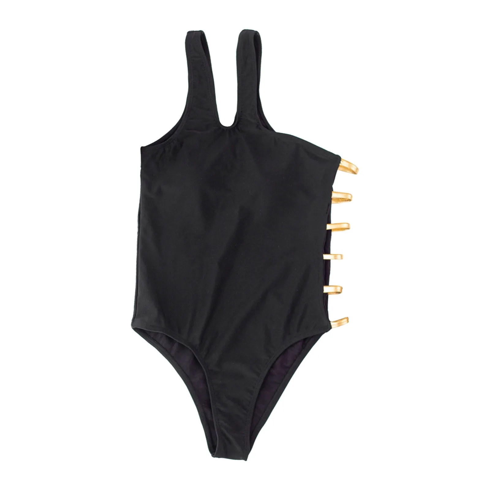 

2021 Womail bikini high waist bikini Swimwear Women Bikini Set Push-Up Brazilian Swimwear Beachwear Swimsuit bathing suit women