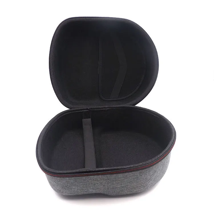 Portable Storage Bag For Oculus Quest 2 VR Headset Shockproof Virtual Reality Travel Carrying Case Quest/Quest Accessories | Электроника