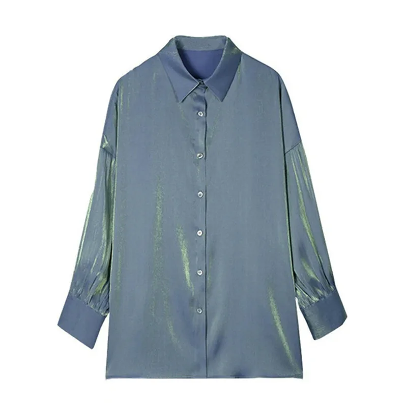 Дешевая оптовая продажа 2019 Новинка весна лето осень Горячая Распродажа Женская