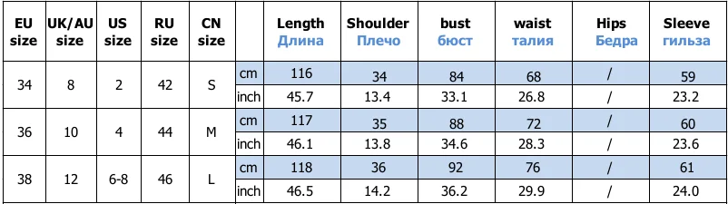 Шифоновое длинное платье в горошек на весну и лето туника с длинным рукавом милое