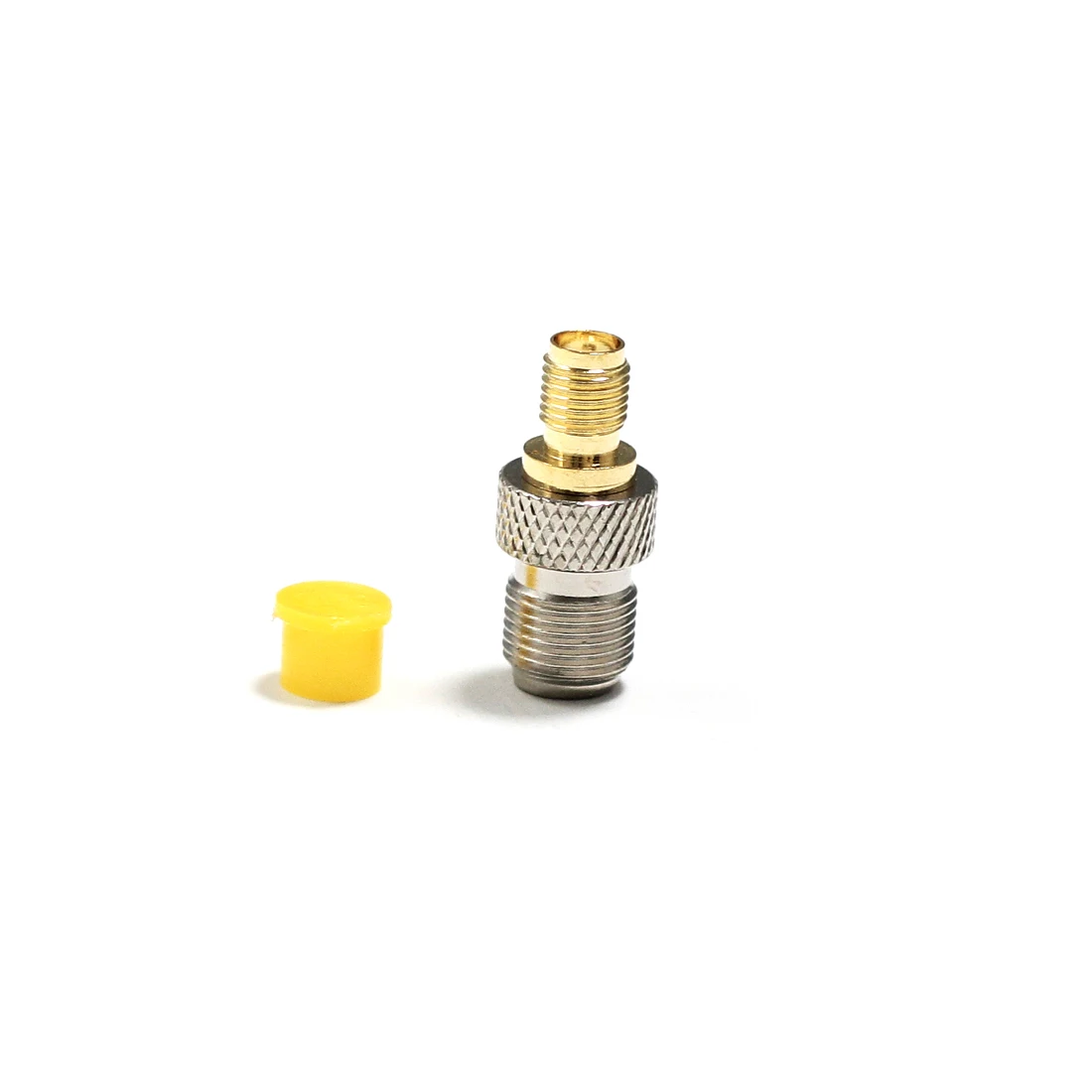 1 шт. разъем SMA типа мама|sma female connector|sma rf connectorsma connector |