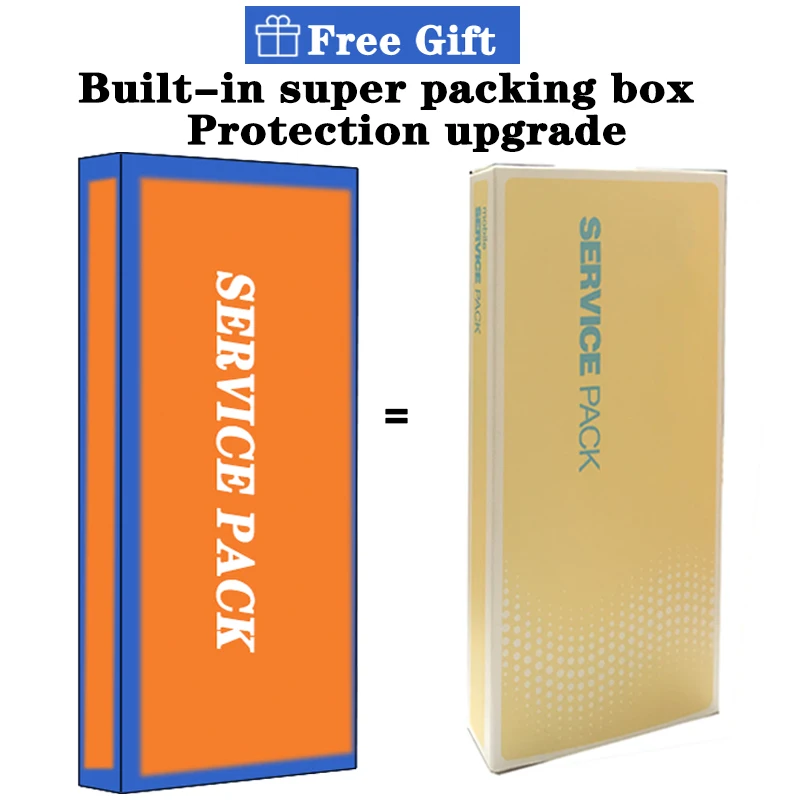 

Original A20E LCD For Samsung Galaxy A20E Display With Frame 5.8" SM-A202F A202DS A202F/DS A202 LCD Screen Touch Screen Assembly