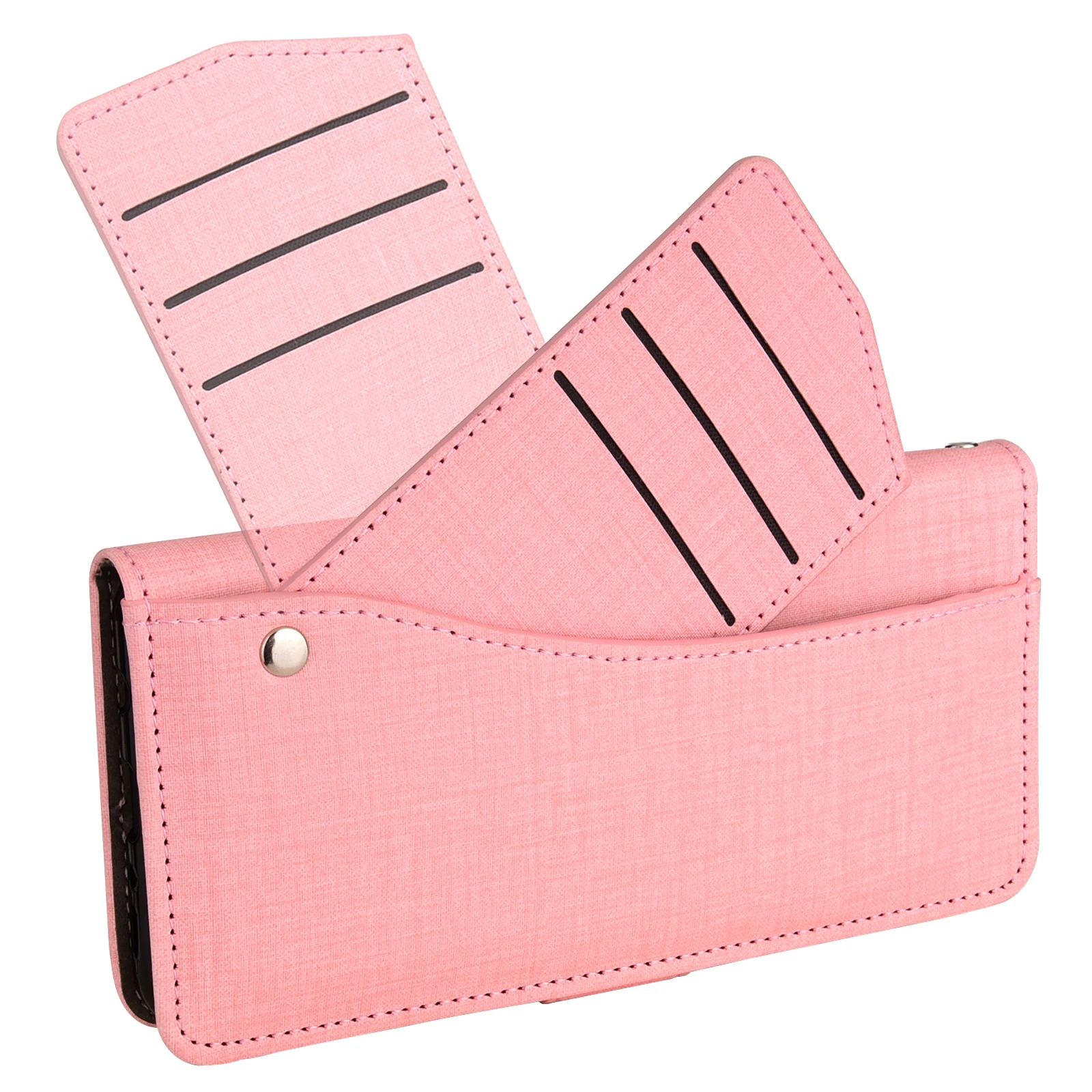 leather phone case for umidigi bison x10 bison s5 pro bison pro bison gt a7s a7 pro a9 pro a9 a11 pro max a11 flip wallet cover free global shipping