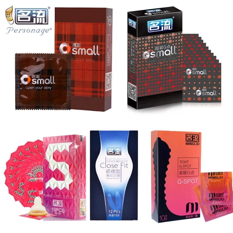 Индивидуальная версия, мужские презервативы маленького размера 45 мм 49 мм, небольшие презервативы для мужчин, презервативы маленького размера с пупырышками для длинного секса Индивидуальная версия, мужские презервативы маленького размера 45 мм 49 мм, небольшие презервативы для мужчин, презервативы маленького размера с пупырышками для длинного секса