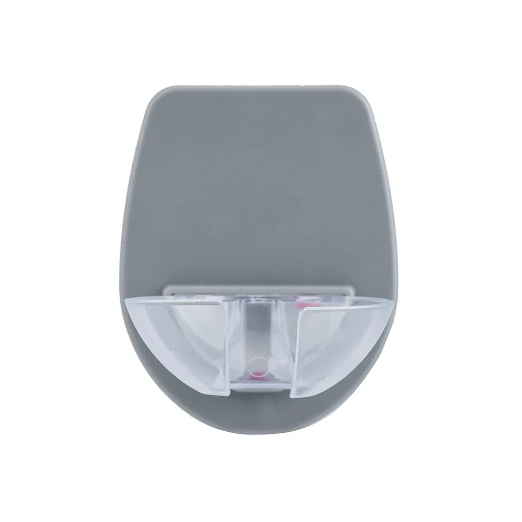 Держатель для бокалов ванны душа ватт пластиковый бокал красного вина