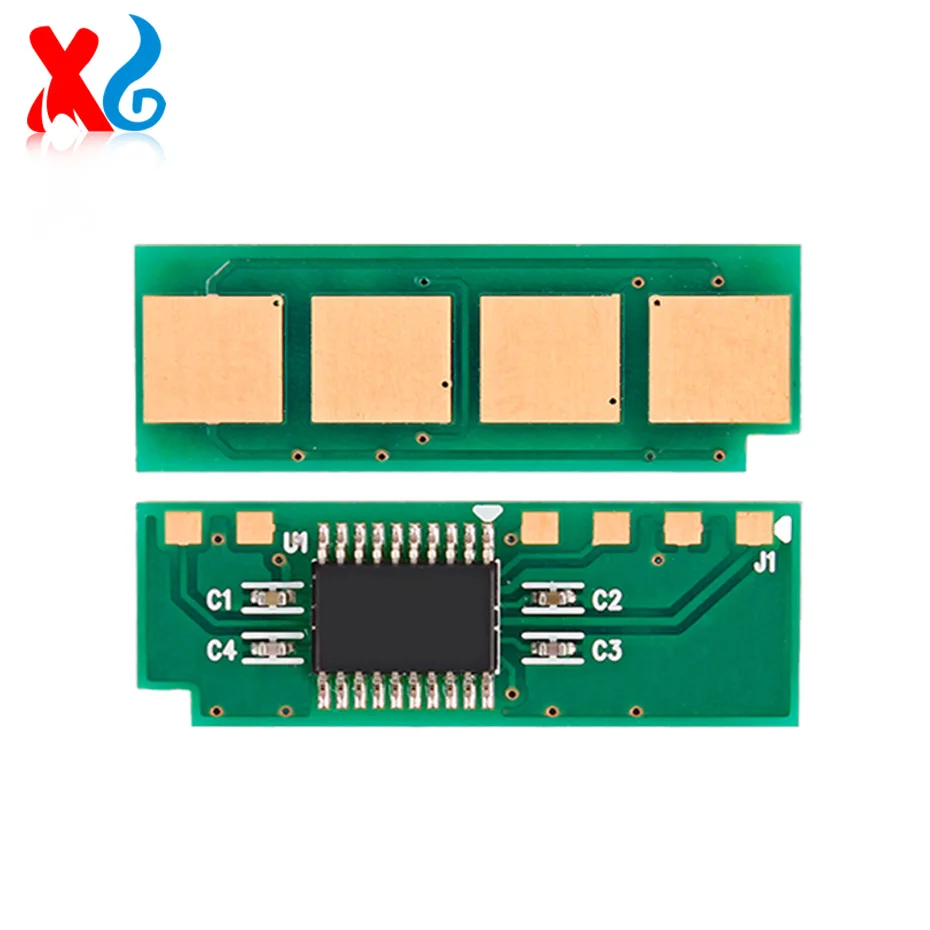 PC-211EV pc211ev PA-210 PB-210 чипованный картридж-тонер для Pantum pc211e P2500w M6500w P2200 P 2207P2500 M6500 M6550