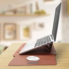 Чехол для ноутбука Huawei Matebook D 14 D 15 D 16 X Pro 2020, чехол для MacBook Air 13, чехол для Honor MagicBook 14 15, чехол
