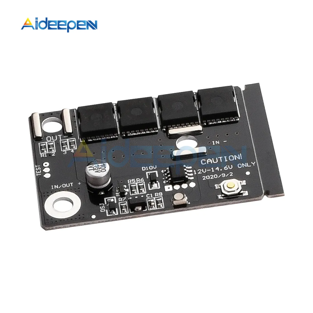 Аксессуары для аппарата точечной сварки Сварочная ручка полный набор