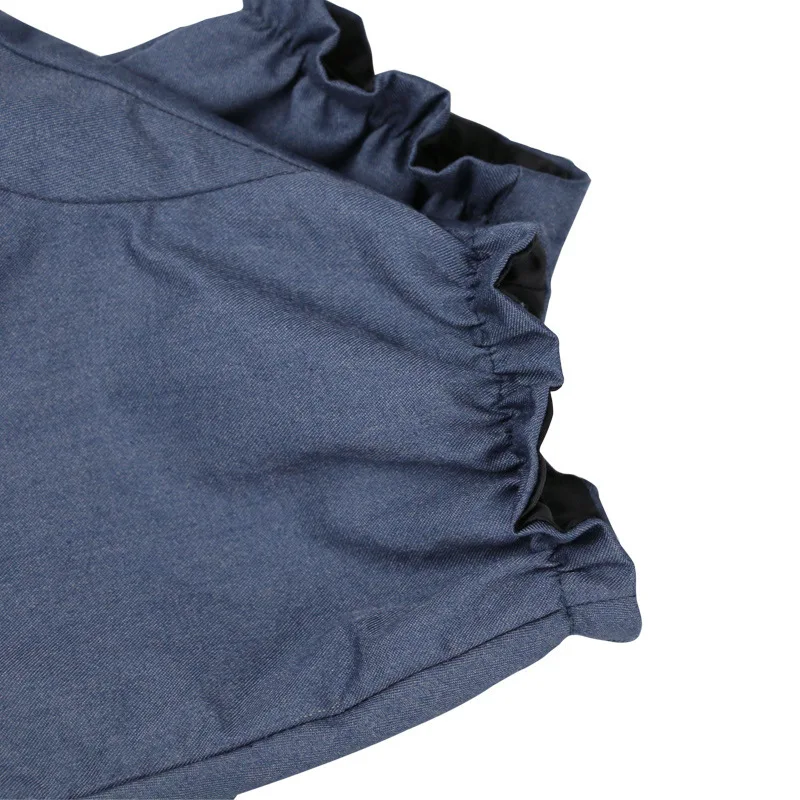 Новое поступление защитные перчатки с электромагнитным излучением унисекс