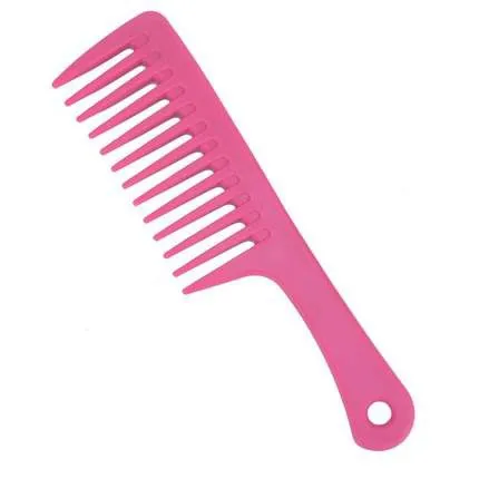 

Large Tooth Comb Wide Tooth Comb Ladies Special Long Hair Wooden Comb Hair Comb Home Comb Comb Sale