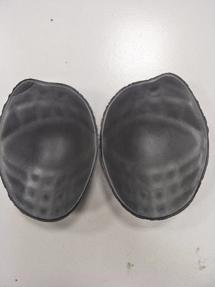 Защитное снаряжение для езды на мотоцикле защитное одежда велосипеде|armor kit|motorcycle