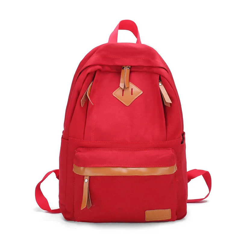 Рюкзак женский 2019 уличный шопинг школьный рюкзак для девочек высокого качества