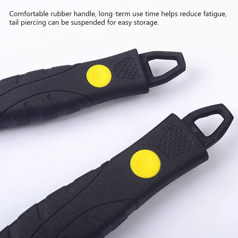 6/8/10/12 дюймов регулируемый гаечный ключ Многофункциональный Трещоточный