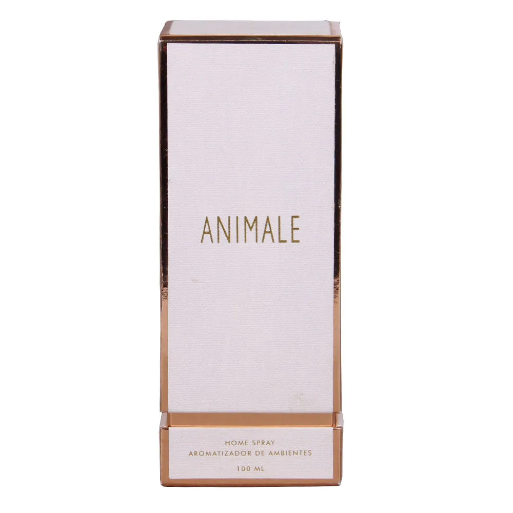 Promotional customized cheap paper perfume bottle box for mens womens gift display packaging storage case manufacturer | Дом и сад