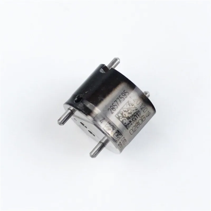 Новый регулирующий клапан форсунки системы питания дизельного топлива 9308 625C