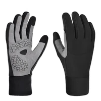 new long finger cycling gloves outdoor sports hiking running mountain bike guantes calefactable winter %d0%b3%d0%be%d1%80%d0%bd%d0%be%d0%bb%d1%8b%d0%b6%d0%bd%d1%8b%d0%b5 %d0%bf%d0%b5%d1%80%d1%87%d0%b0%d1%82%d0%ba%d0%b8 bd0