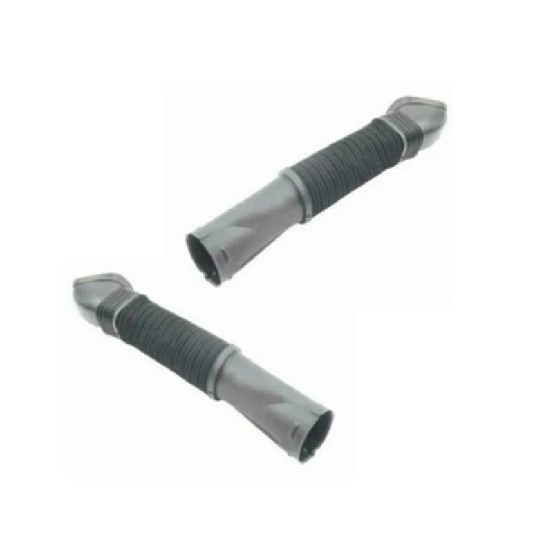 Впускной шланг воздуха OEM 2780904782 2780904882 впускная труба для Mercedes Benz CL500 S63 W221 W216