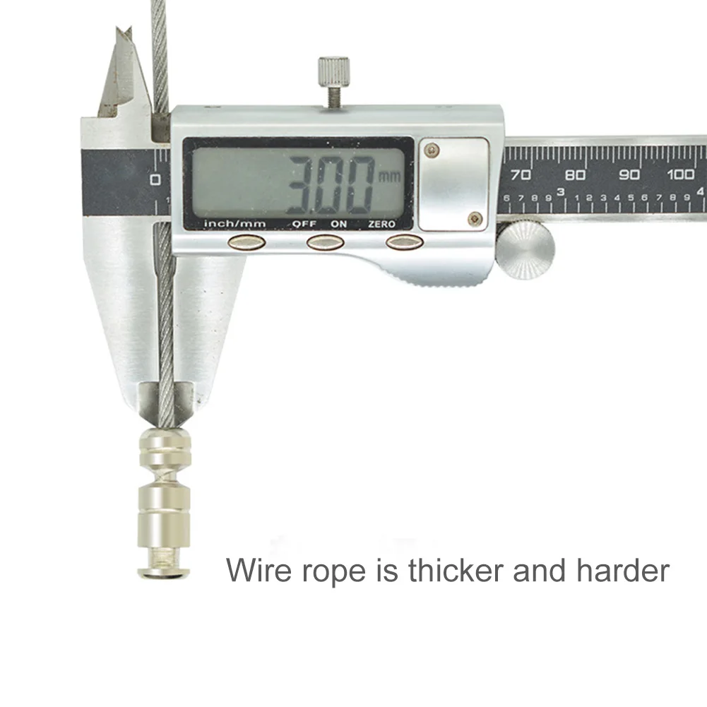 Детский замок безопасности двойного действия многофункциональные защелки для