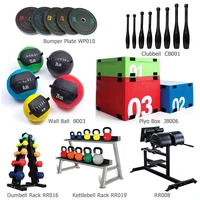 sports entertainment fitness body building home gym equipment
