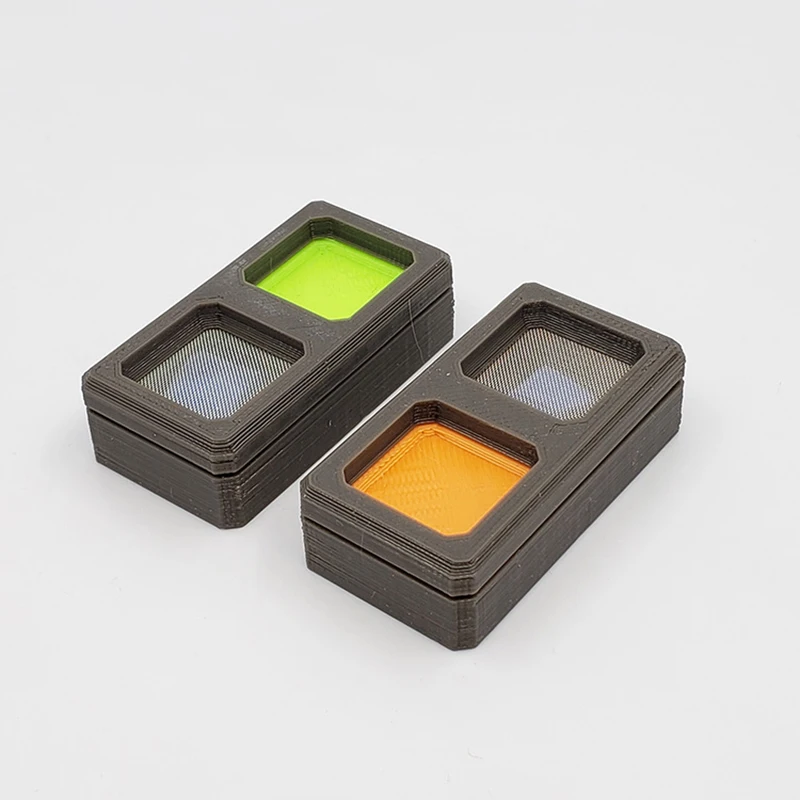 Муравьиное гнездо аксессуары водный питатель раковина для подачи воды два в