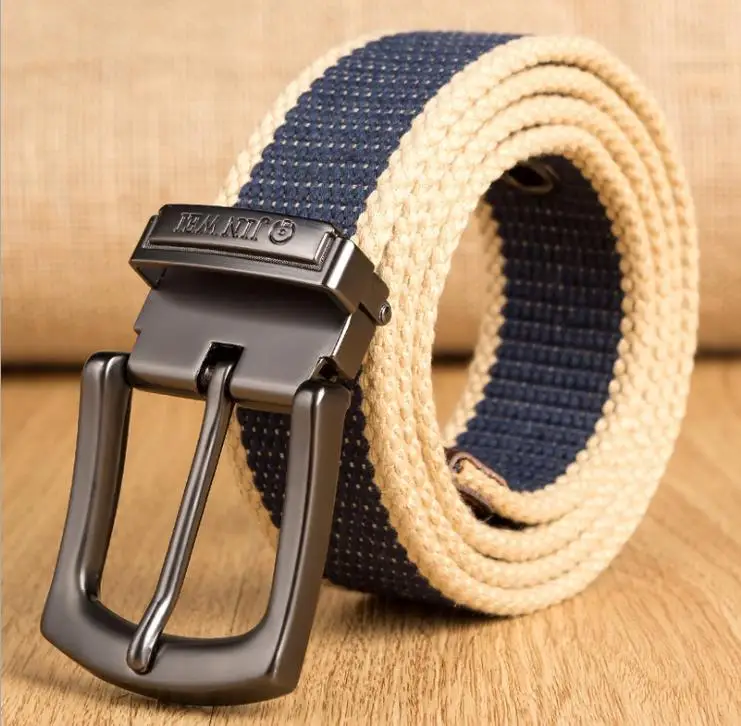 Navy blue wide strip Осень, мужские брюки карго, армейские тактические брюки, мужская верхняя одежда с несколькими карманами, прямые брюки, военные брюки, мужские брюки, 46 - Цвет: Navy blue wide strip