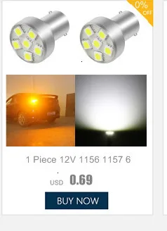 2 шт. супер яркий 31 36 мм/39 мм/41 мм C5W C10W светодиодный COB 24 Чипы SMD лампы автомобиля гирлянда светильник авто интерьер купола светильник лампы 12V