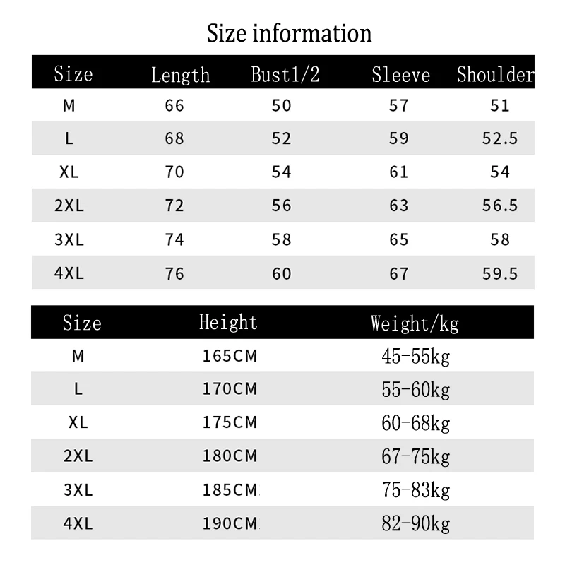 

2020 New Fashion Trend Men Hoodies Casual Solid Pullover O-Neck Slim Fit Men's Sportswear Sweatshirt Print Male Hoody Tracksuit
