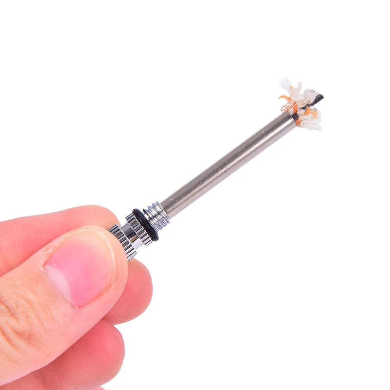 

Portable Outdoor Survival Safety Tool Instant Emergency Fire Starter Metal Retro Match Flame Lighter Key Chain