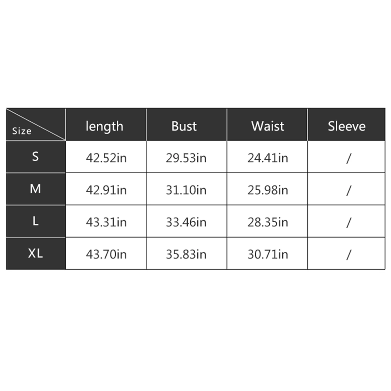 

Women Two-piece Clothes Set Summer Floral Printed Pattern Boat Neck Short Sleeve Crop Tops and High Split Skirt Matching Sets