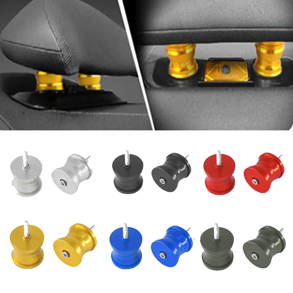 

Backrest Riser For Yamaha TMAX530 TMAX500 TMAX T-MAX 530 500 2012-2016 Motorcycle CNC Rear Seat Cushion Heighten Back Rest Pad