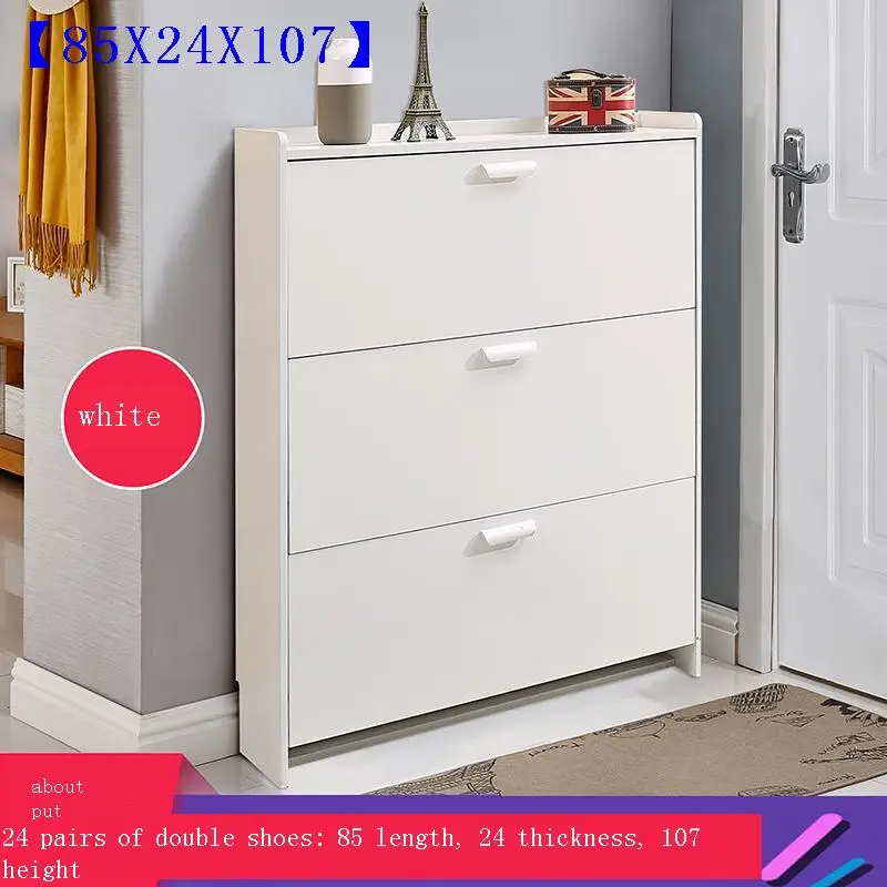 Rangement Zapatera Organizador Schoenenkast Mobile Per La Casa мебельный шкаф Meuble Chaussure Sapateira обувь для