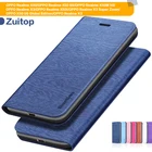 Чехол для OPPO Realme X50 X50t X50 5G X50M 5G X50 5G Global Edition, чехол-книжка для OPPO Realme X3 X3 Super Zoom, чехол-кошелек
