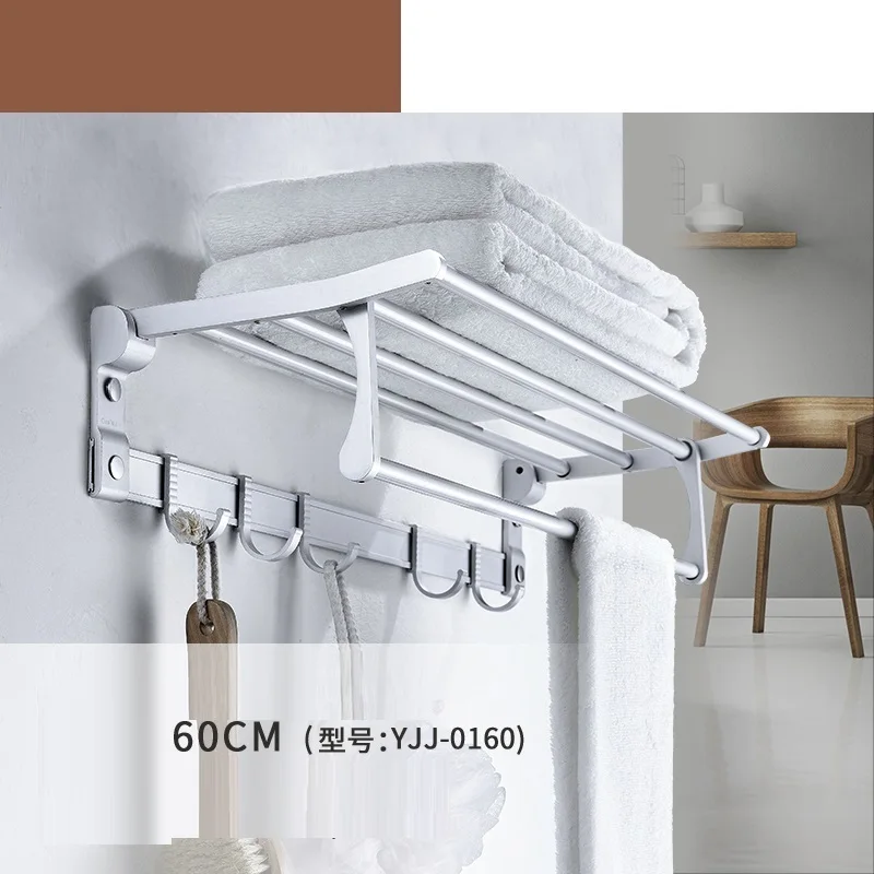 Шкаф Prateleira Hoekplank Badezimmer фен мобильный Bagno душ Salle De Bain аксессуары для ванной комнаты