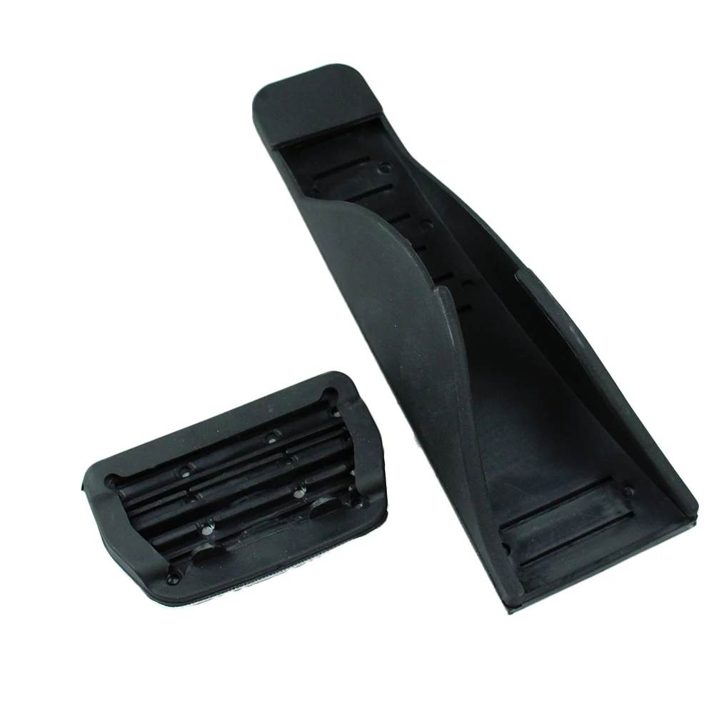 Автомобильные педали из нержавеющей стали XC90 V90 S90 XC60 S60 2015-2020 2021 2 шт. | Автомобили и