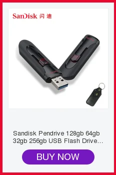 SanDisk Экстремальный Pro/Ultra Micro SD 128 Гб 64 Гб 256 Гб 400 Гб карта памяти 32 64 128 ГБ флеш SD карта SD/TF MicroSD U1/U3 4 K класс 10