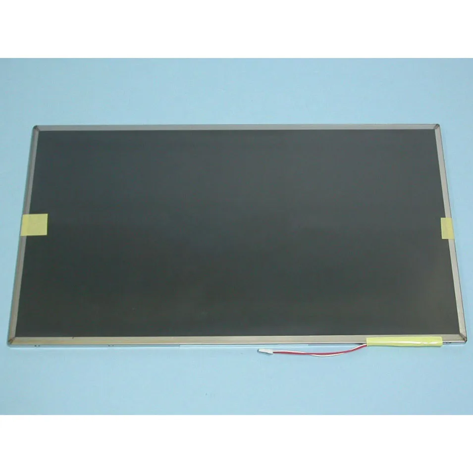 

New for N156B3 L01 L02 L03 L04 L0A L0B Screen CCFL 15.6" 1366 LED LCD Screen Display Panel Replacement Grade A Tested Matrix